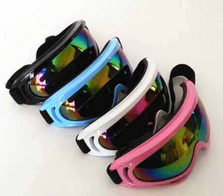 Prix pour Ski Lunettes De Protection Lunettes Hiver Sports de Plein Air Snowboard Anti Brouillard Prix pour Ski Lunettes De Protection Lunettes Hiver Sports de Plein Air Snowboard Anti Brouillard