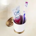ΞБесплатная доставка <b>2</b> предмета продвижение Королевский ...