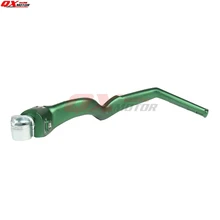 New Forged Kick Start Starter Lever Pedal Arm For KX250F 2013-2016 2014 2015 Motocross Dirt Bike Off Road New Forged Kick Start Starter Lever Pedal Arm For KX250F 2013-2016 2014 2015 Motocross Dirt Bike Off Road