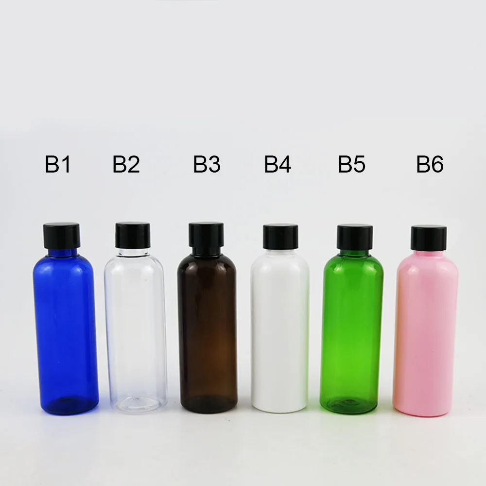 PS7172-100ML (5)