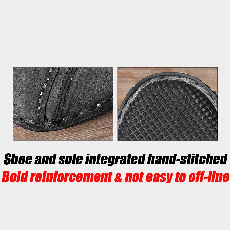 YIGER New Men Loafers Genuine Leather Retro Leisure men's shoes Handmade casual men's shoes 2019 Spring Boat shoes slip-on 0247 YIGER New Men Loafers Genuine Leather Retro Leisure men's shoes Handmade casual men's shoes 2019 Spring Boat shoes slip-on 0247