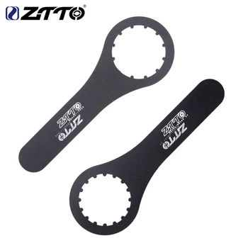 

ZTTO Wrench For BB386 386 24 Or BSA30 ITA30 Bottom Brackets BB Special Tool