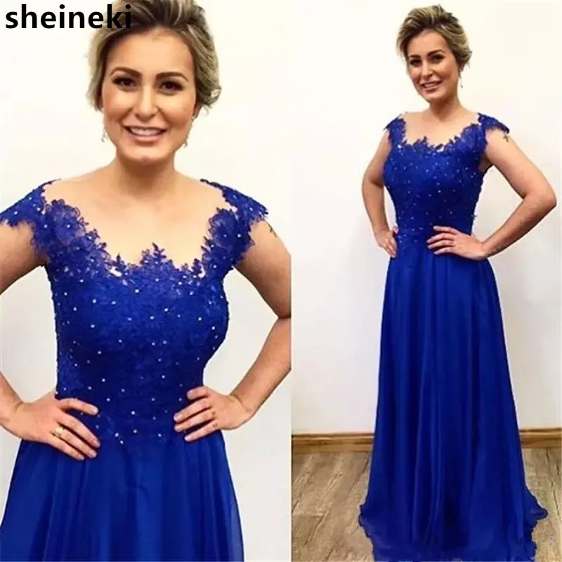 2018-mother-of-the-bride-dresses-with-lace.webp