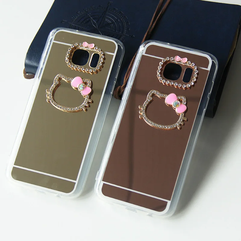 coque samsung s7 hello kitty coque samsung s7 hello kitty