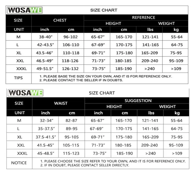 WOSAWE Cycling Jersey Maillot 2015 Bike Men Ciclismo Bicycle Wear clothing MTB shirt gel padded cycling sets spandex WOSAWE Cycling Jersey Maillot 2015 Bike Men Ciclismo Bicycle Wear clothing MTB shirt gel padded cycling sets spandex
