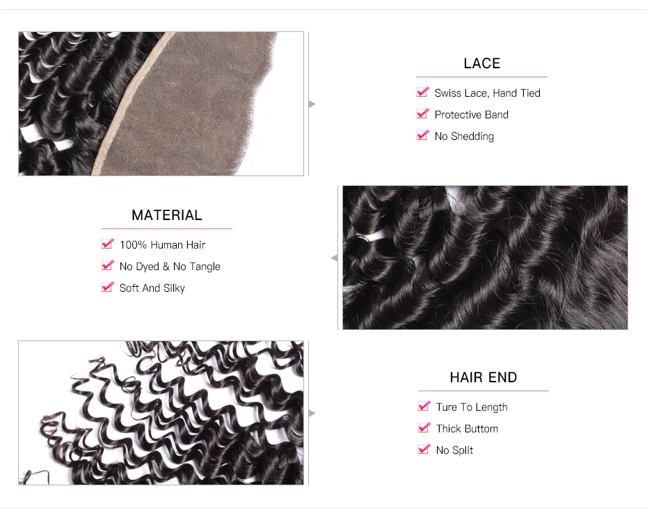 deep wave frontal (1)