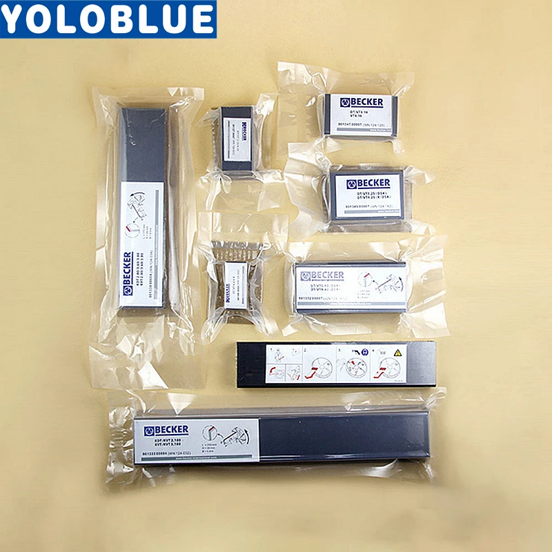 Becker-Carbon-Sheet-Graphite-Plate-Sheet-Carbon-Rotor-DT-KVT-Rotary-Blade-Scraper-for-Vacuum-Pump_副本