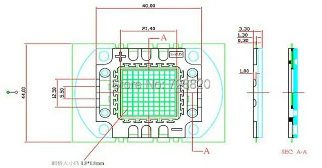 100w rgb led size 640pxs.jpg