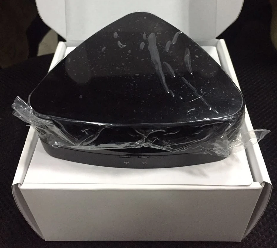 HTB1ECxvQpXXXXbnXpXXq6xXFXXXO 