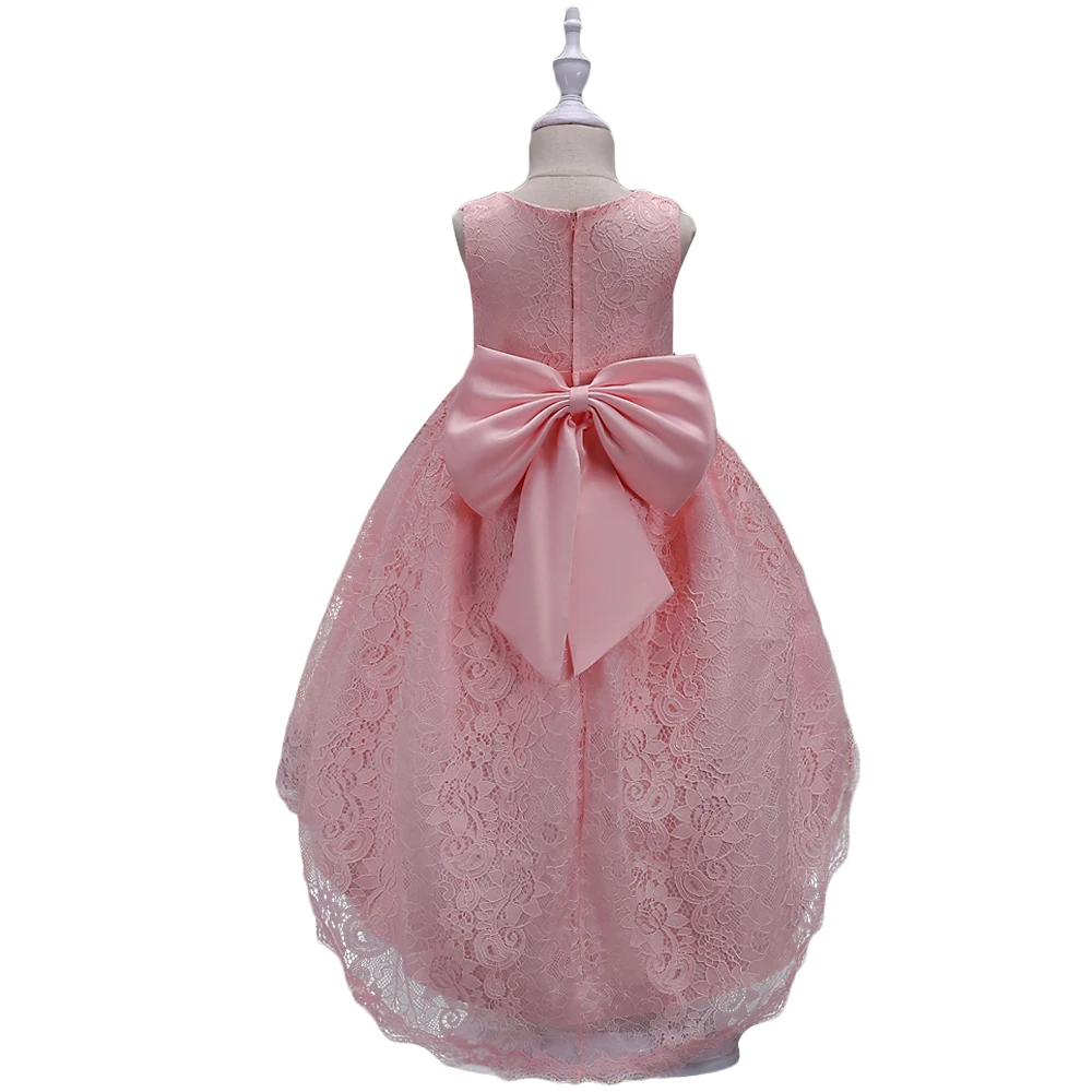 L067_Pink_3