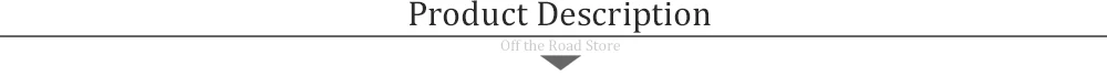 2 description