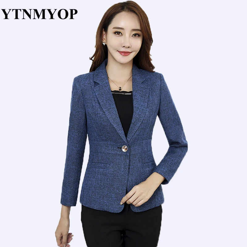 coat for women office