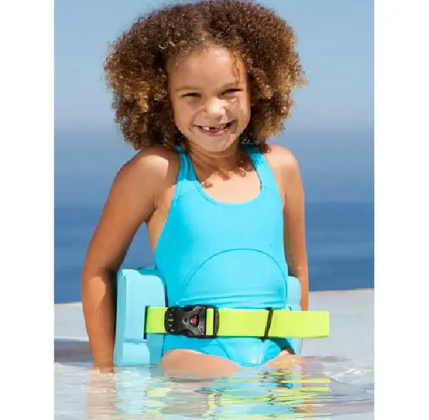 swimming belt For Children Kids Boy Girls First Movements