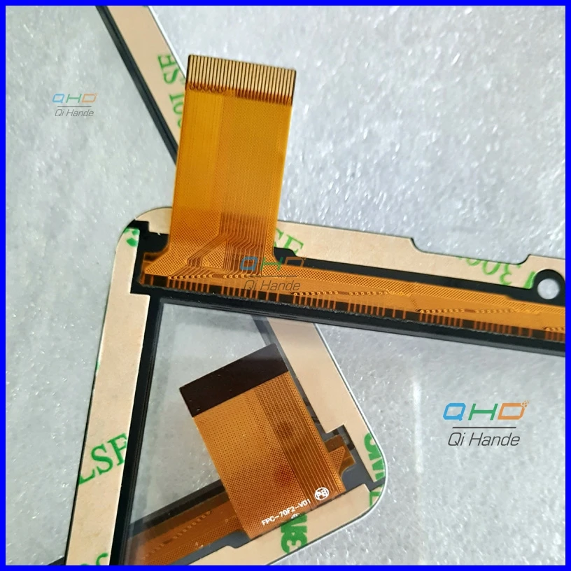 FPC-70F2-V01  (3)