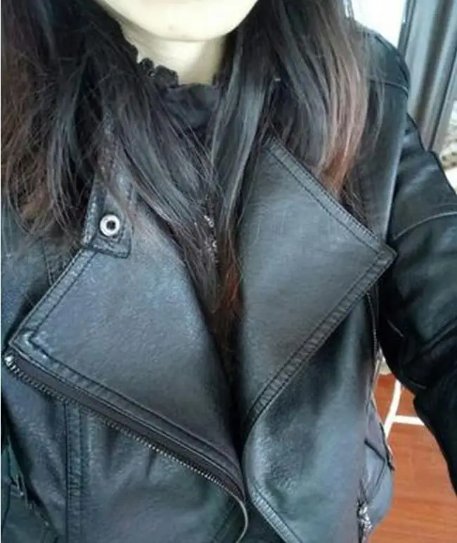 QQ20170720184543