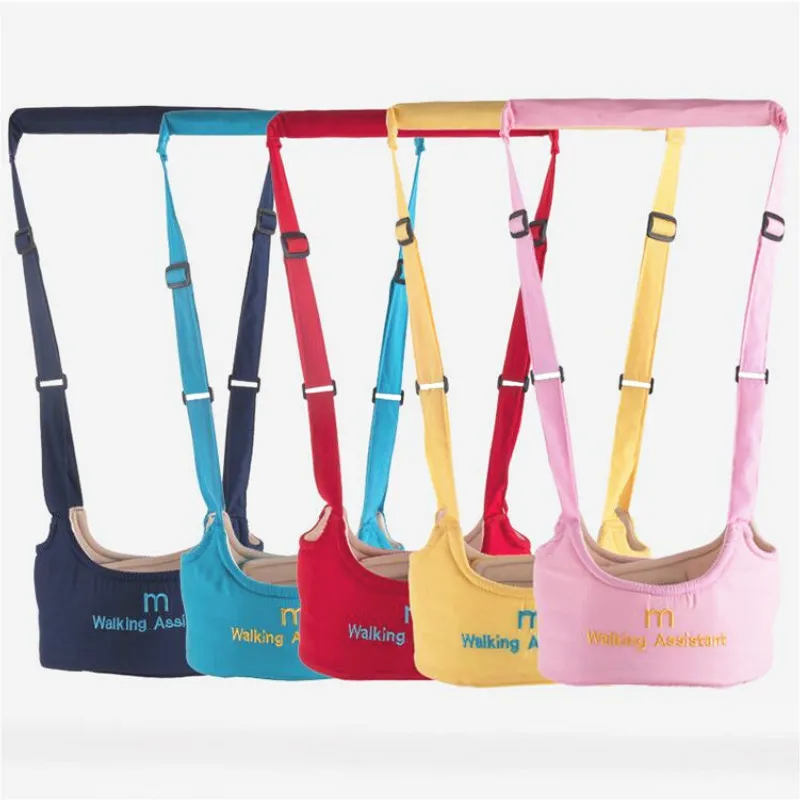 Baby-Walker-Toddler-Harness-Assistant-Backpack-Leash-for-Kids-Strap-Learn-Walking-Baby-Belt-Anti-fall (2)