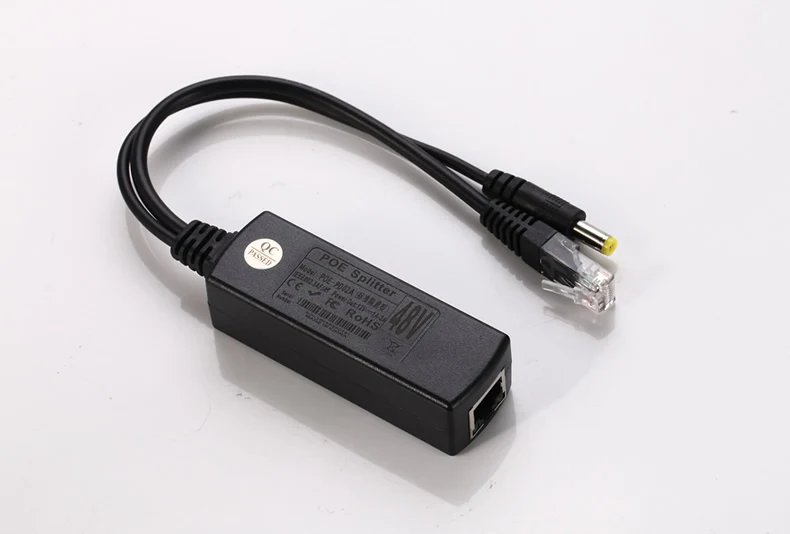 POE-PD02A-06