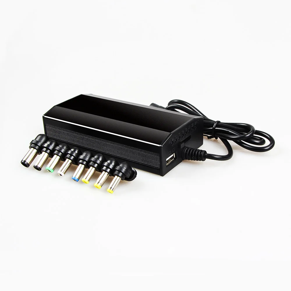 FDBRO 2019 новый популярный ноутбук/ноутбук с USB источником питания