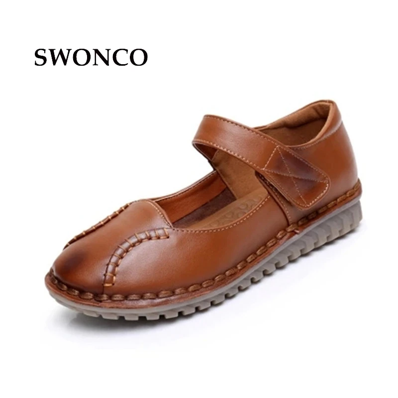 SWONCO Women