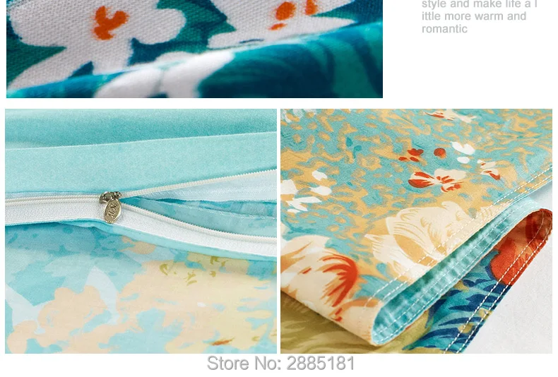 100%-Cotton-Quilt-Cover_12_03