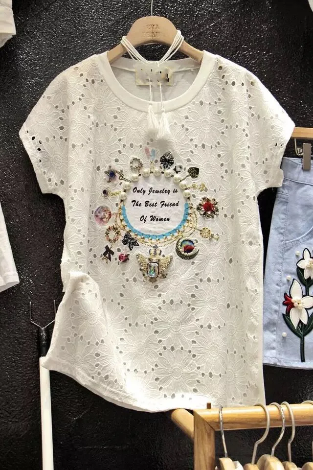 Stylish tops for women in bangladesh 2016