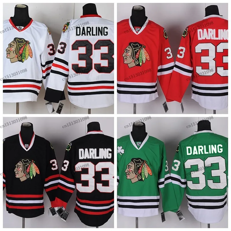 blackhawk jerseys for sale