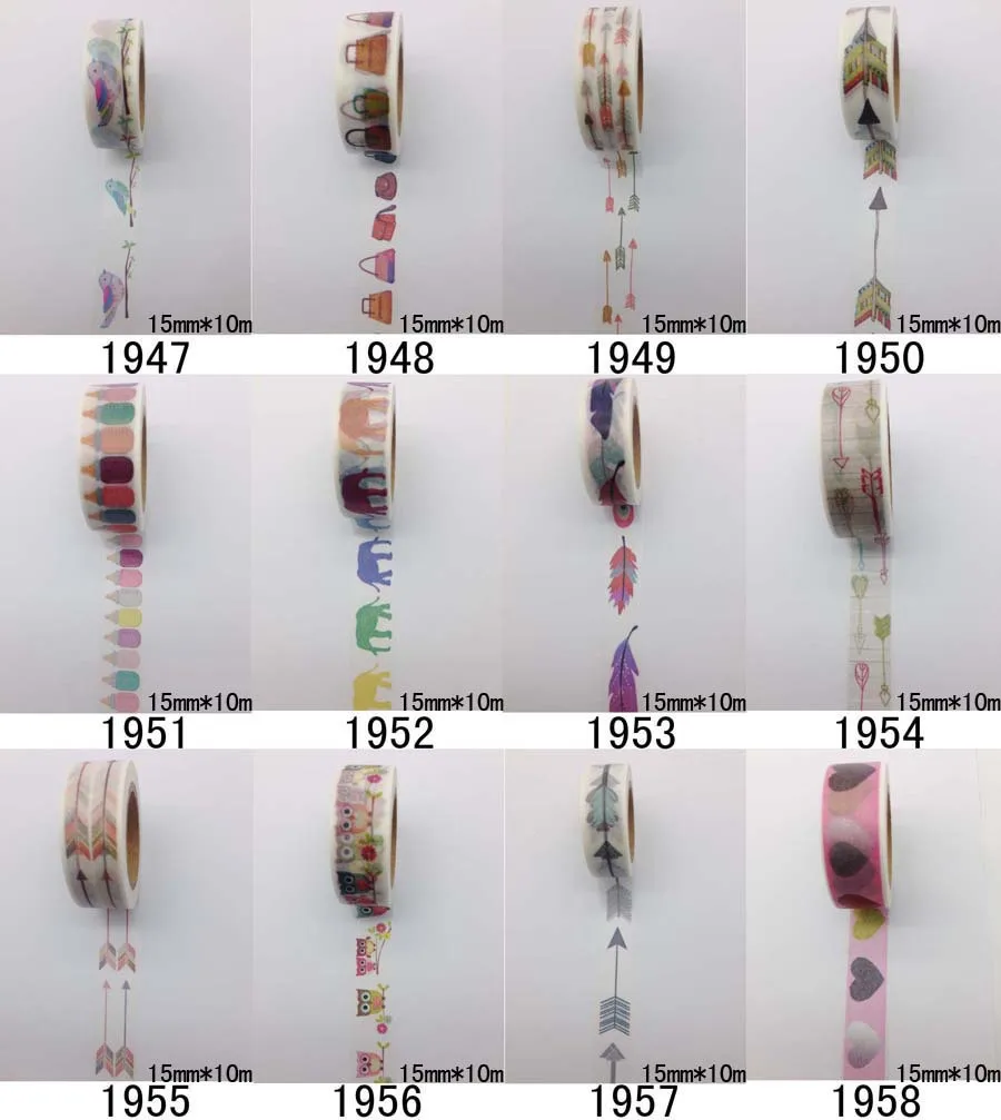 1947-1958