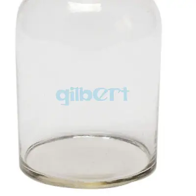 jarra de vidro transparente 2500ml reagente bucal 01