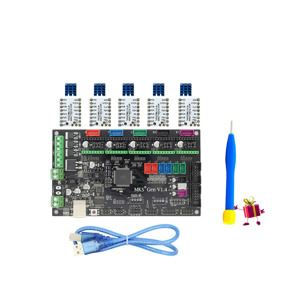 gen+2208