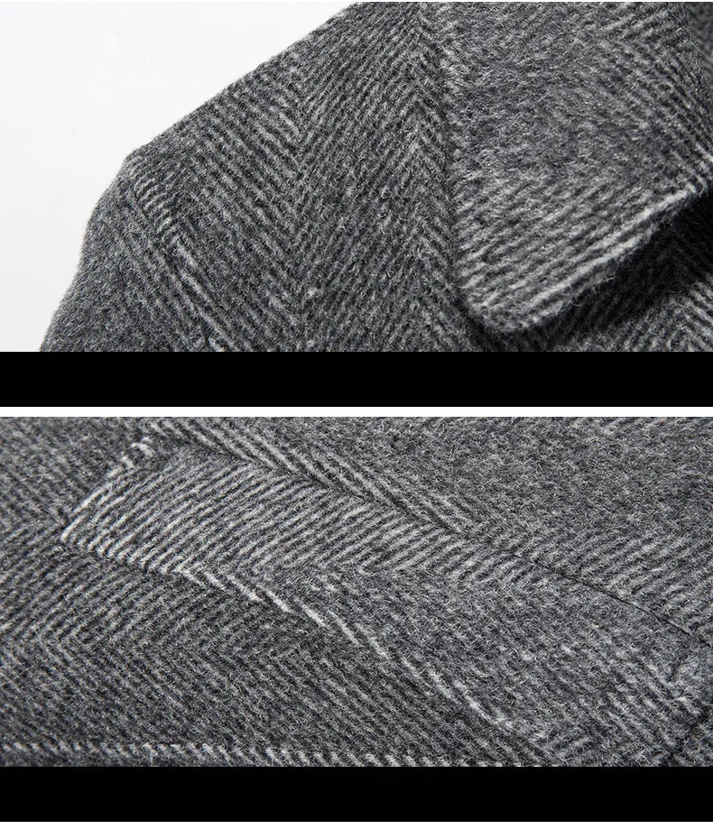 O1CN011YDwxGap3ozN81w_!!3133463026