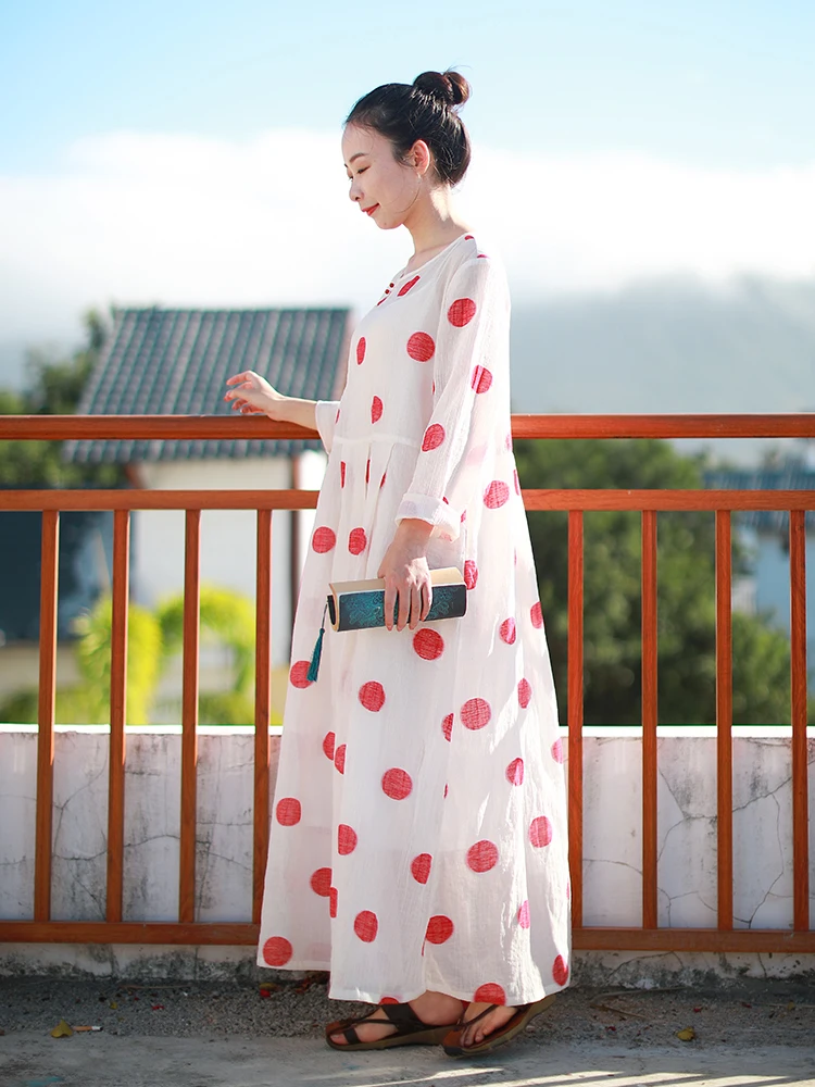 women dress (7)