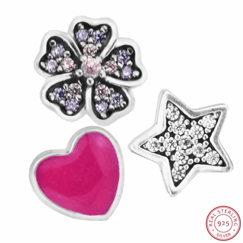 pandora charm petites pandora charm petites