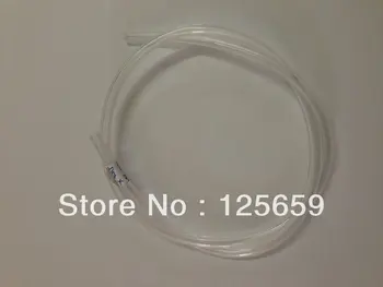 ããã販売 dx5 ããªã³ããããã€ã³ã¯ãã³ããŒæŠè€ roland 人éããžã¿ã«ããªã³ã¿æ©