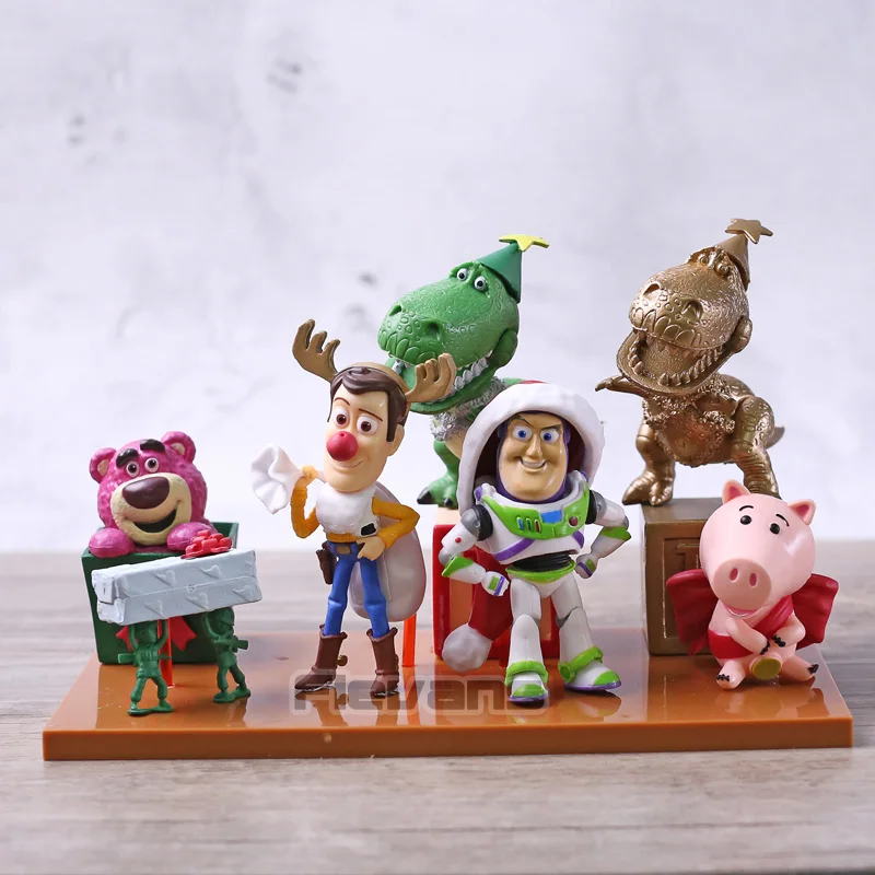 cheap christmas toys