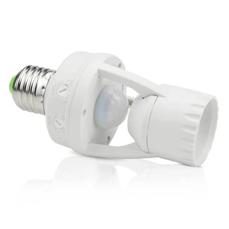 508dcb2ddbe56c59081f29f74c7fcee1f2310e80_original