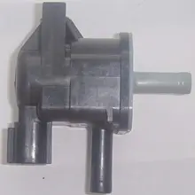 Запорный клапан вакуумного solenoud клапан для SUBARU FORESTER 2.0XT 2.5i 136200-7130 1362007130 16131AA060 CP774 PV827 2M1461