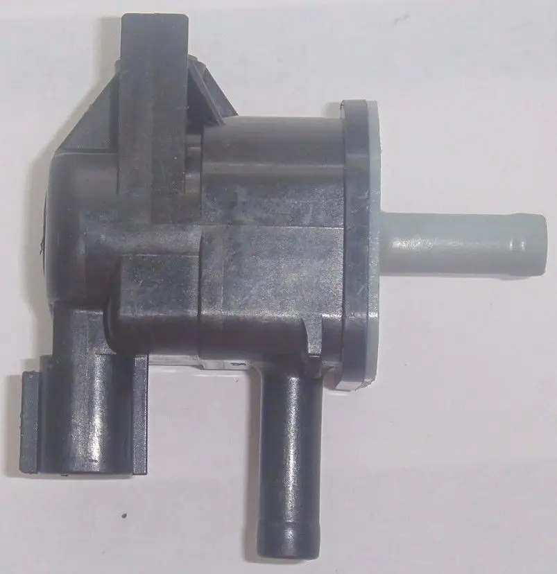 Original Boost Valve Vacuum Solenoud Valve For Subaru Forester 2.0xt 2