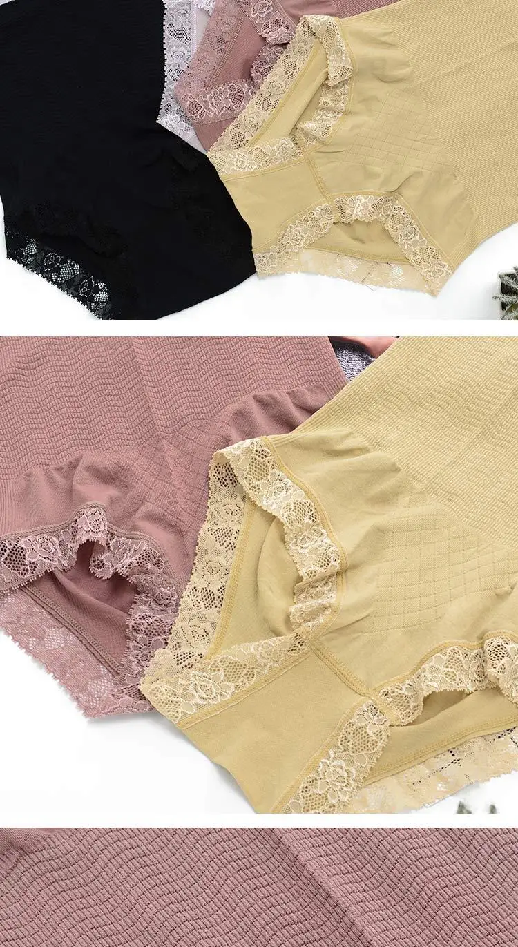 Women Underwear (5)