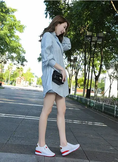QQ图片20190505205143
