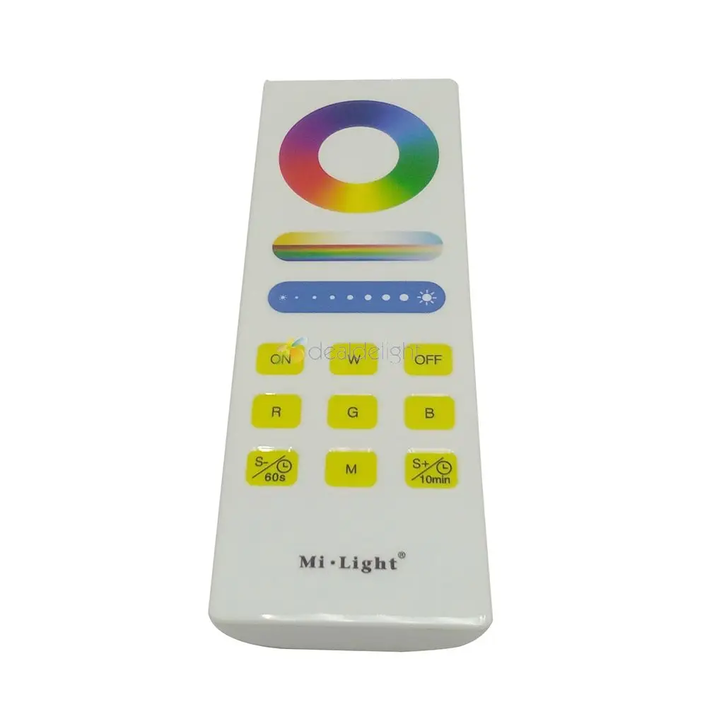 Mi светильник FUT045 RGB + CCT фотофункция светодиодный контроллер 15 FUT088 полносенсорный