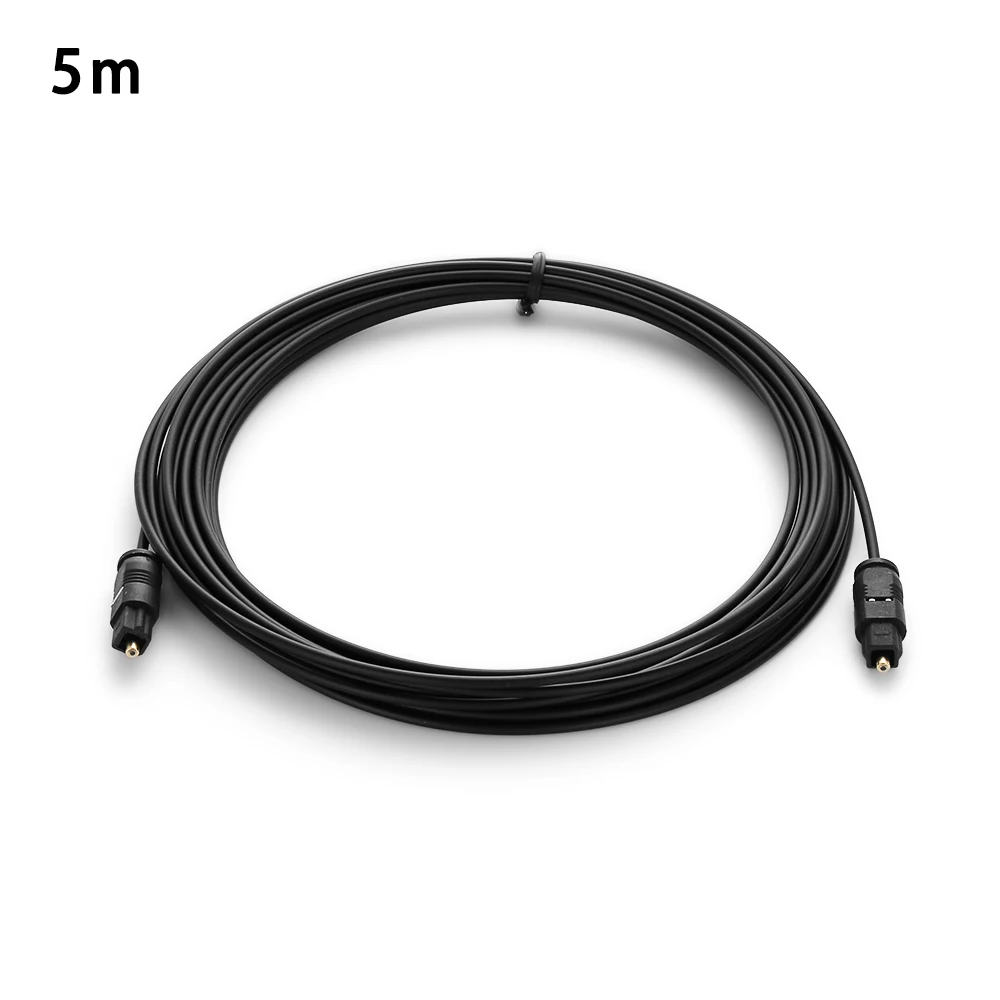 CETE1E96-50