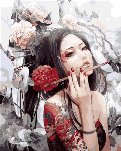 _1