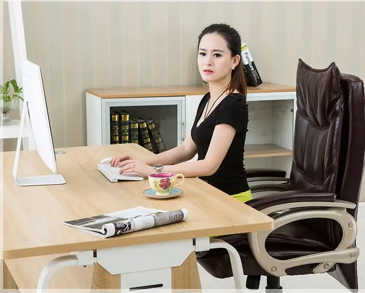 QQ20180314190333