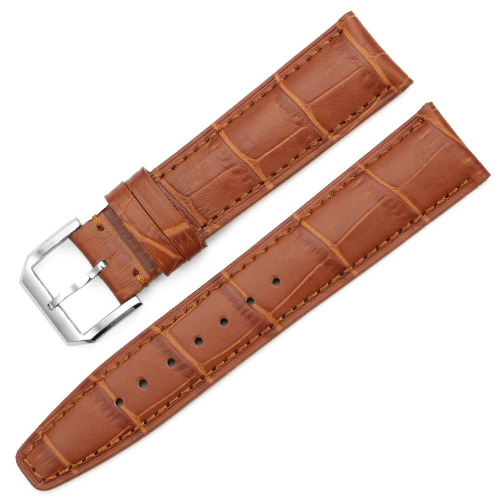 IW07 08 09-BK67 (1)