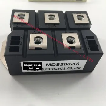 

Hot!!! MDS200-16 New and original