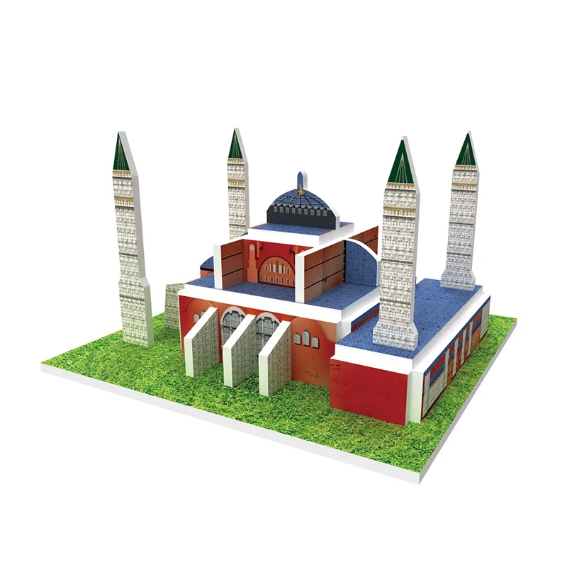 games and puzzles store games and puzzles online