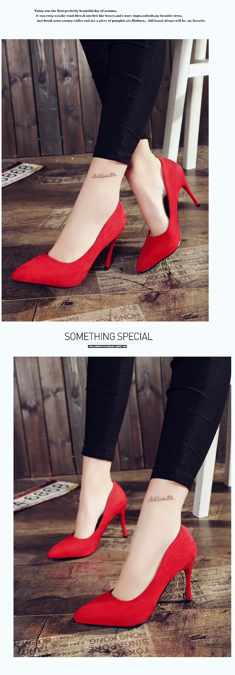 Новинка года; модные женские туфли-лодочки на высоком каблуке; классические пикантные свадебные туфли на тонком каблуке; цвет белый, красный, бежевый; цвет синий, красный, винный