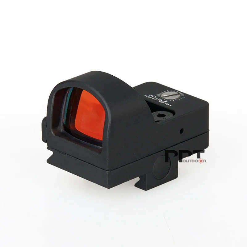 CL2-0078_1