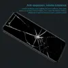 Mobile Phone Accessories