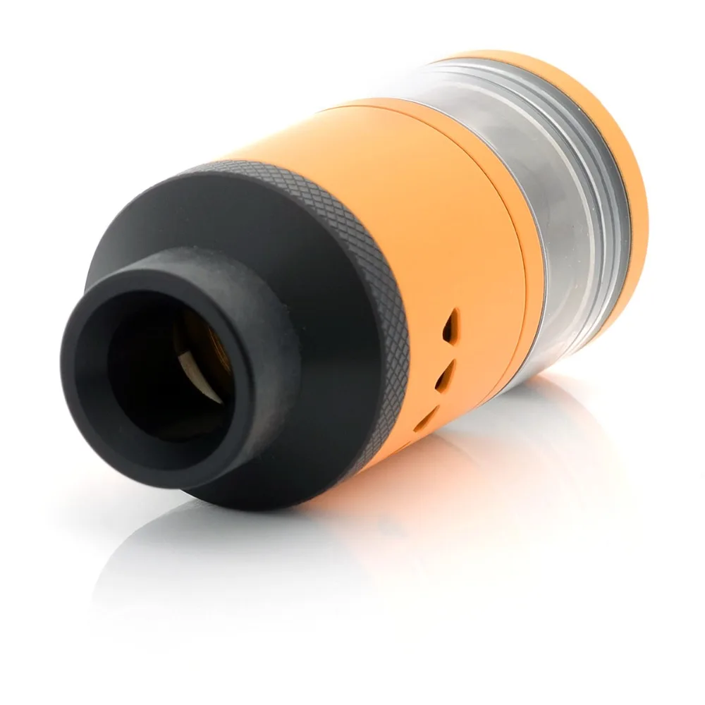 Оригинал IJOY безграничны RDTA 6 9 мл 25 мм Classic Edition ввиду капает танк распылителя